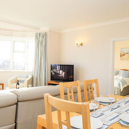 Ocean Watch 5 Apartment Уеймут Екстериор снимка