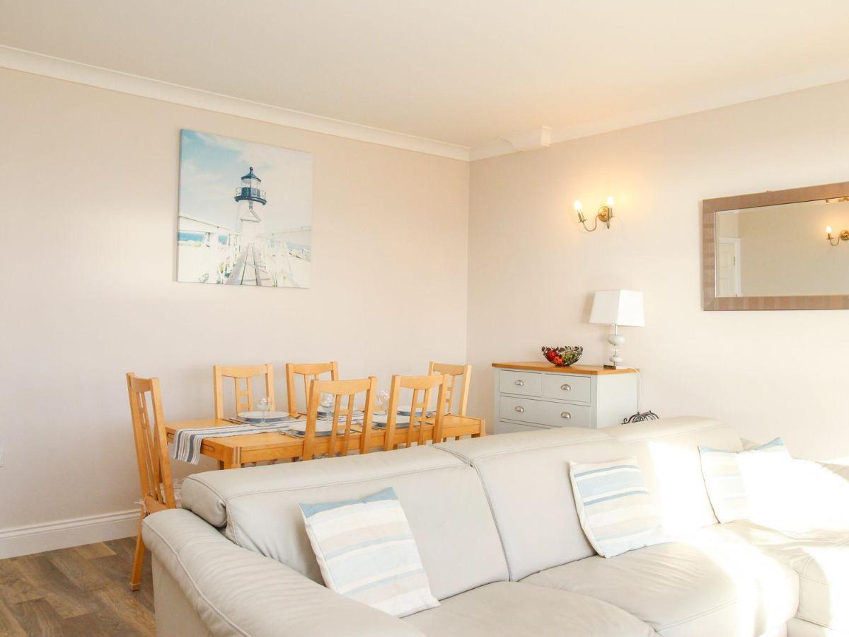 Ocean Watch 5 Apartment Уеймут Екстериор снимка